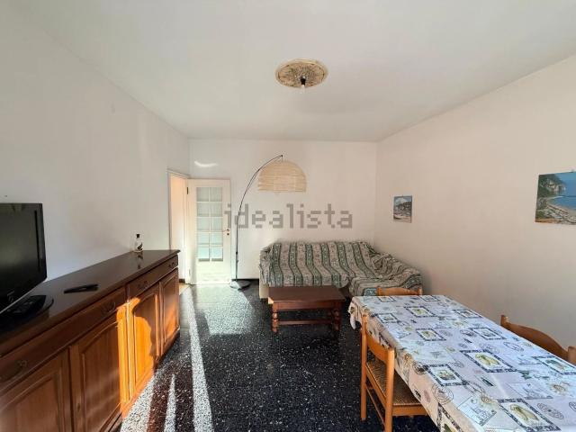 Appartamento in vendita di 123 m² in Via Palermo, 1