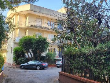 Appartamento in vendita di 123 m² in Via Panoramica, 29