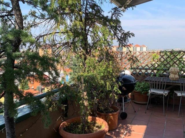 Appartamento in vendita di 123 m² in Via Piave, 6