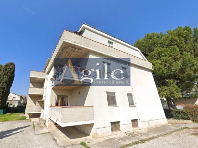 Appartamento in vendita di 123 m² in Via Piediprato