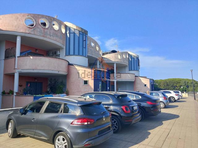 Appartamento in vendita di 123 m² in Via Pietro Nenni, 6