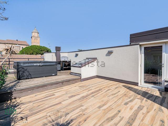 Appartamento in vendita di 123 m² in Via Pighini, 14