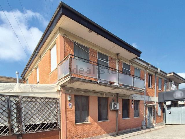 Appartamento in vendita di 123 m² in Via Provinciale Pisana, 650