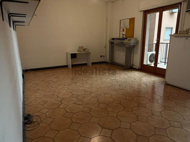 Appartamento in vendita di 123 m² in Via Roccaforte