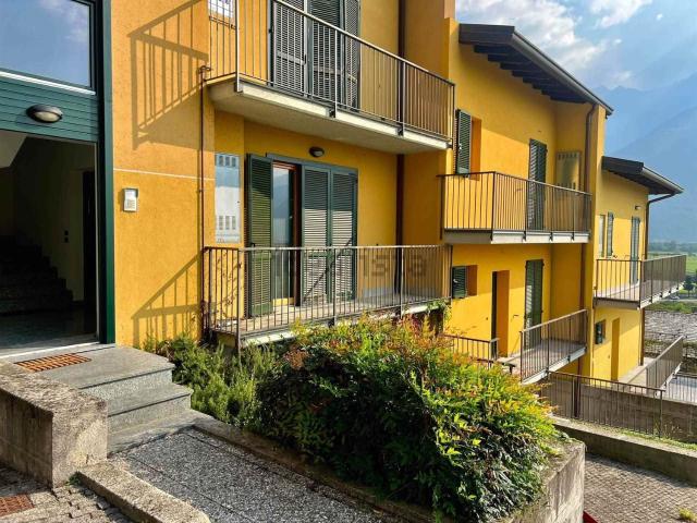 Appartamento in vendita di 123 m² in Via Rogola, 17