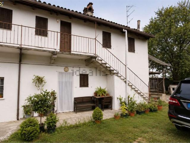 Appartamento in vendita di 123 m² in Via Roma, 74