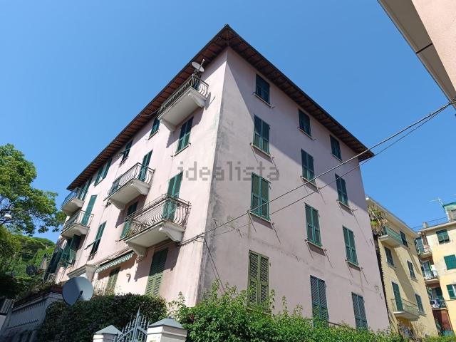Appartamento in vendita di 123 m² in Via Roma, 31