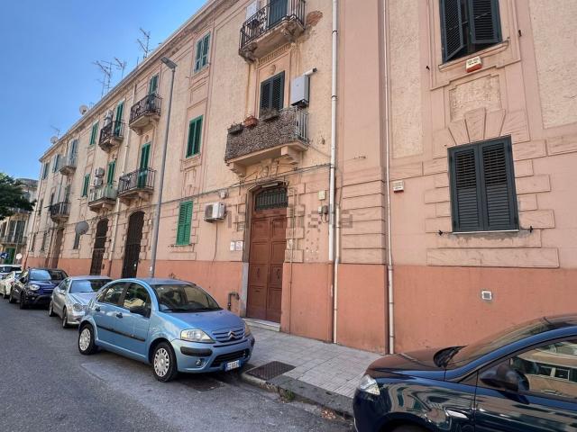 Appartamento in vendita di 123 m² in Via Romagnosi, 27