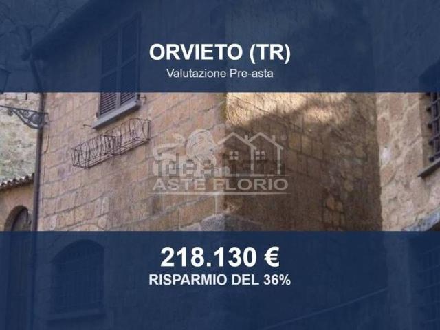 Appartamento in vendita di 123 m² in Via Ranieri, 27