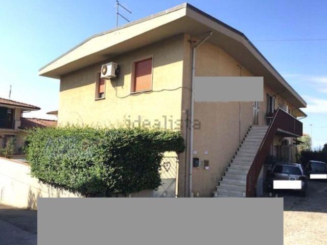 Appartamento in vendita di 123 m² in Via Toiano, 35