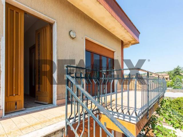 Appartamento in vendita di 123 m² in Via Tondo, 23
