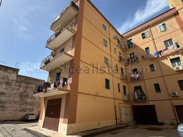 Appartamento in vendita di 123 m² in Via Torino, 88