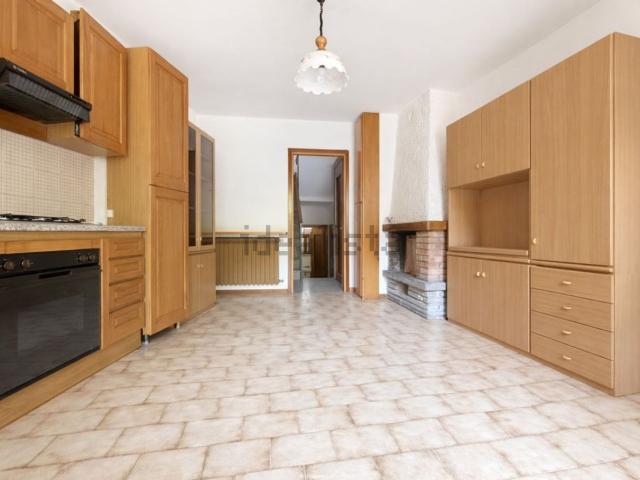 Appartamento in vendita di 123 m² in Via Torretta, 9