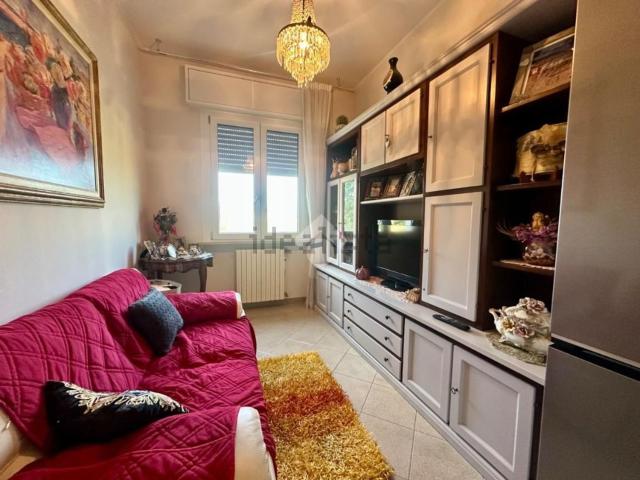 Appartamento in vendita di 123 m² in Via Uffogliano