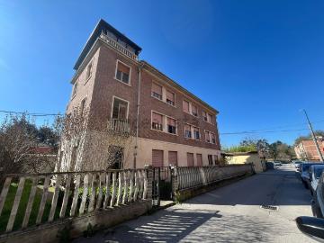 Appartamento in vendita di 123 m² in Via Ulrico Pagliani
