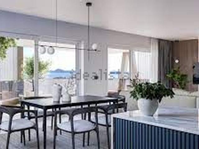 Appartamento in vendita di 123 m² in Via Vignola
