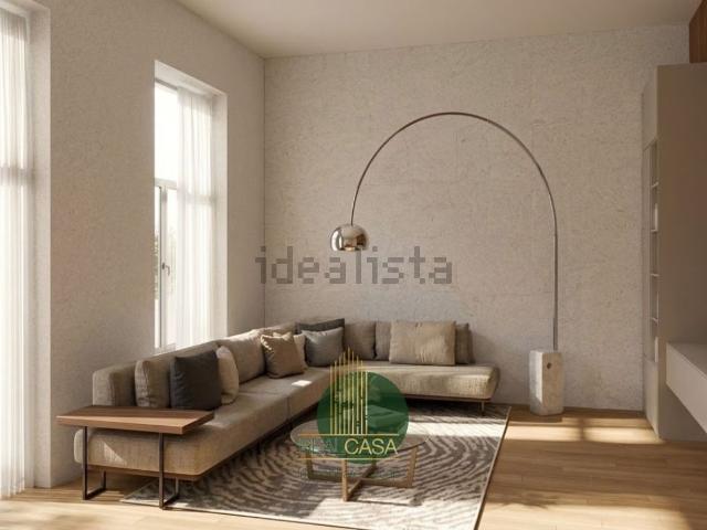 Appartamento in vendita di 123 m² in Via XXIX Maggio, 126