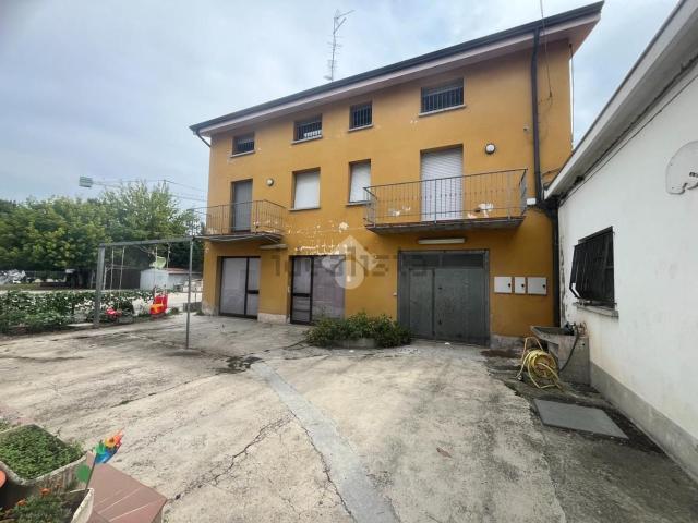 Appartamento in vendita di 123 m² in Viale Costituzione, 7