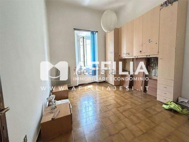 Appartamento in vendita di 123 m² in Viale della Vittoria