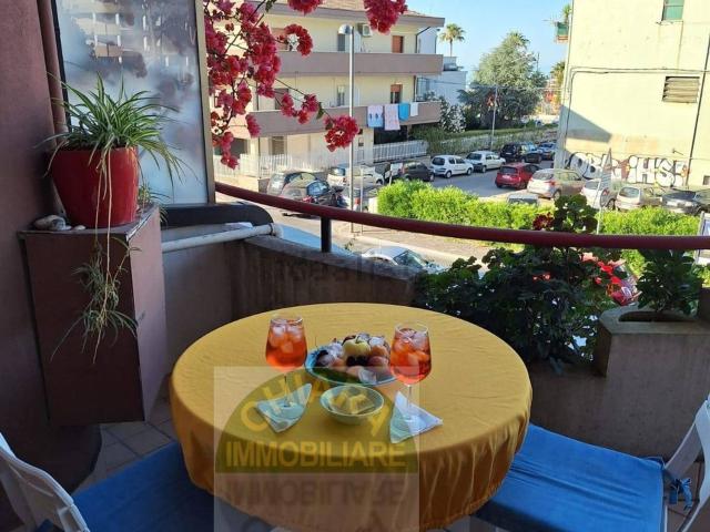 Appartamento in vendita di 123 m² in Viale della Dalmazia, 66