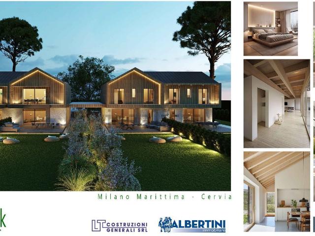 Appartamento in vendita di 123 m² in Viale G. di Vittorio, 90