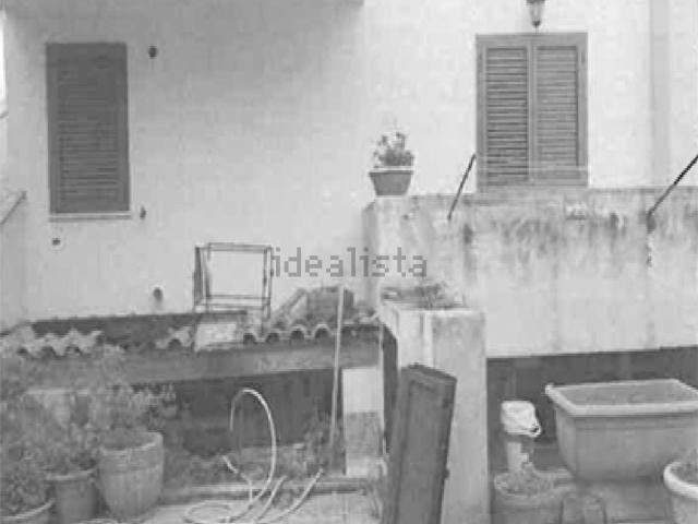 Appartamento in vendita di 123 m² in Viale Michele Sirimarco