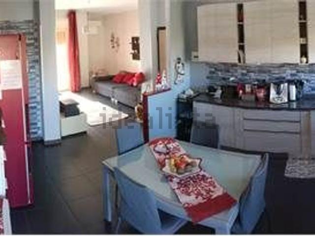 Appartamento in vendita di 123 m² in Viale Santa Panagia