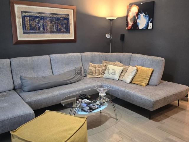 Appartamento in vendita di 123 m² in Contrada Balice