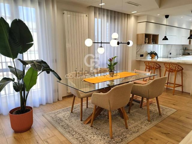 Appartamento in vendita di 123 m² in Contrada Cozzo Rotondo, 14
