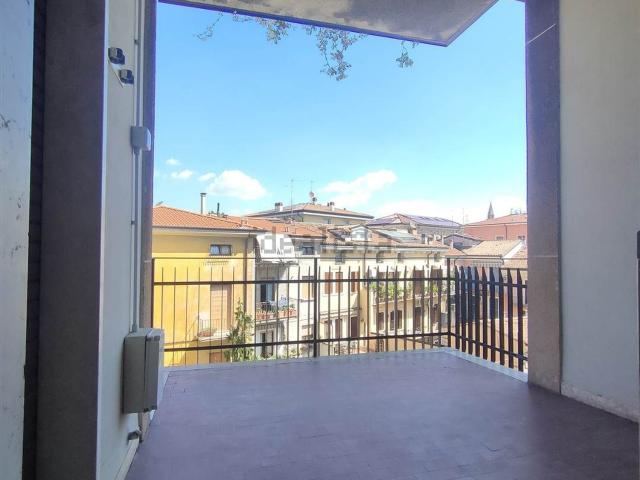 Appartamento in vendita di 123 m² in Corso Venezia, 7