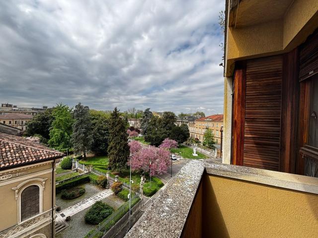Appartamento in vendita di 123 m² in Corso della Vittoria, 2