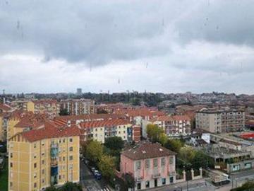 Appartamento in vendita di 123 m² in Corso Ivrea, 14
