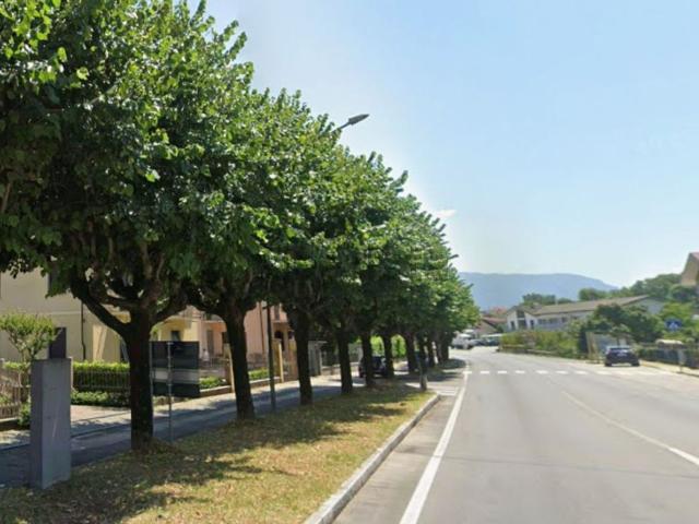 Appartamento in vendita di 123 m² in Corso Malingri