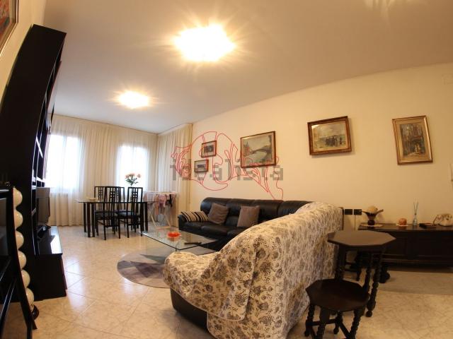 Appartamento in vendita di 123 m² in Fondamenta Savorgnan