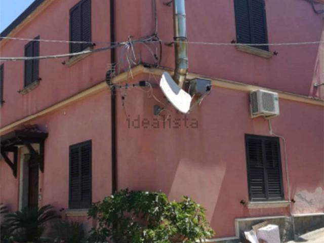 Appartamento in vendita di 123 m² in Largo Sabatini