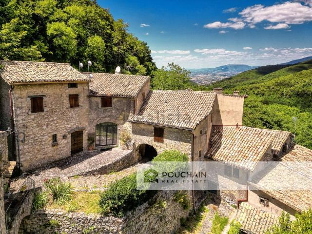 Appartamento in vendita di 123 m² in Località Borgiano