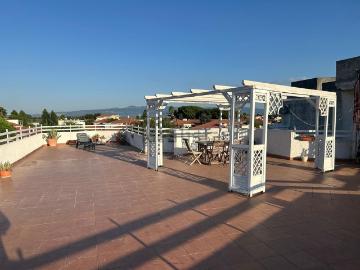 Appartamento in vendita di 123 m² in Località MARINELLA