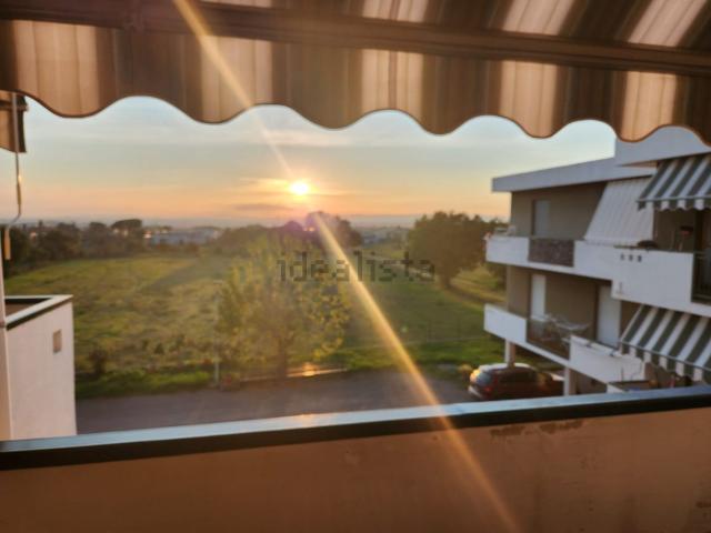 Appartamento in vendita di 123 m² in Località Rigutino Ovest