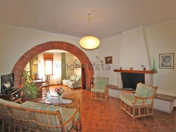 Appartamento in vendita di 123 m² in Piazza Bartalini