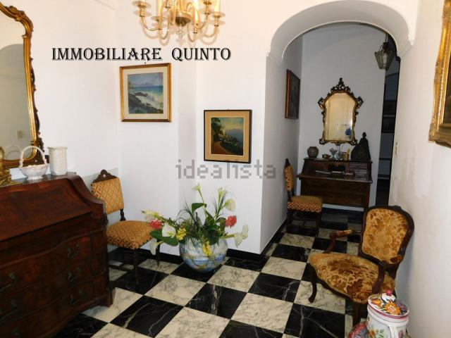 Appartamento in vendita di 123 m² in Piazza Duca degli Abruzzi, 11