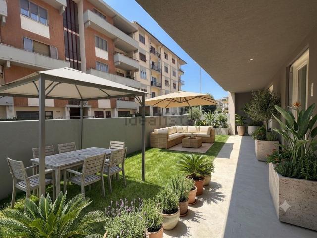 Appartamento in vendita di 123 m² in Piazza Lorenzo Ghiberti