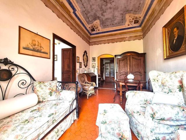 Appartamento in vendita di 123 m² in Piazza Massa