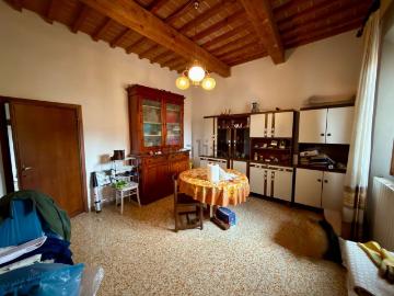 Appartamento in vendita di 123 m² in Piazza Vittorio Veneto, 10