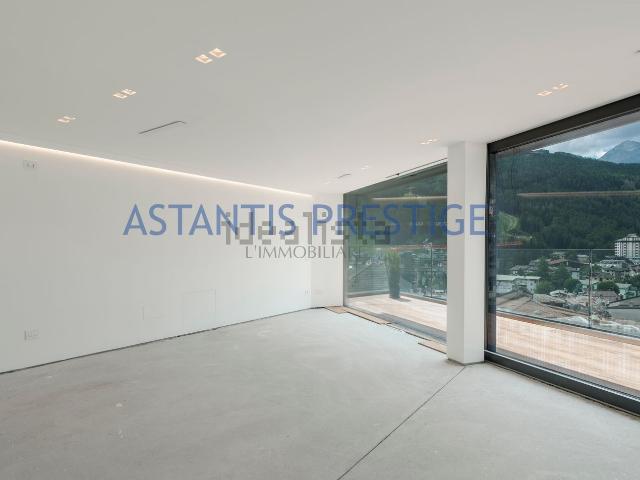 Appartamento in vendita di 123 m² in Piazza XXVII Settembre