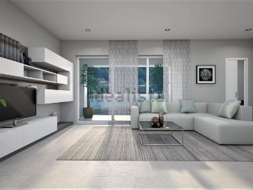 Appartamento in vendita di 123 m² in Piazzale Genova