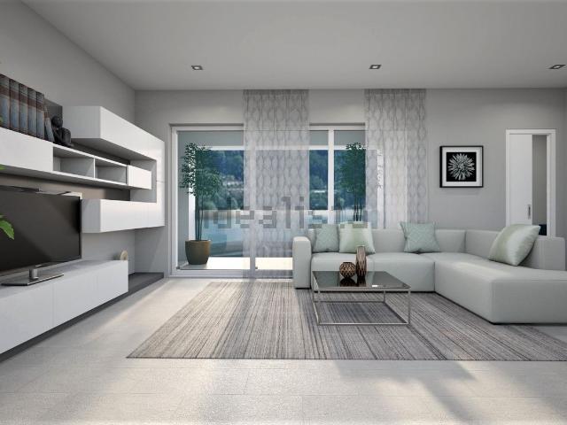 Appartamento in vendita di 123 m² in Piazzale Genova