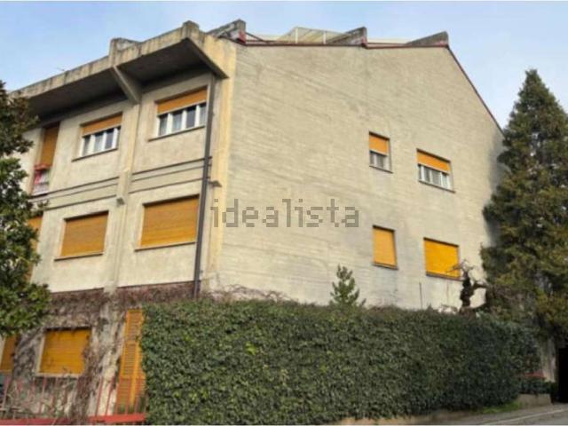 Appartamento in vendita di 123 m² in Strada Comunale Fornaci, 5