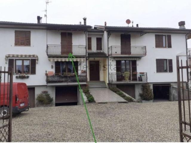 Appartamento in vendita di 123 m² in Strada Selva, 4