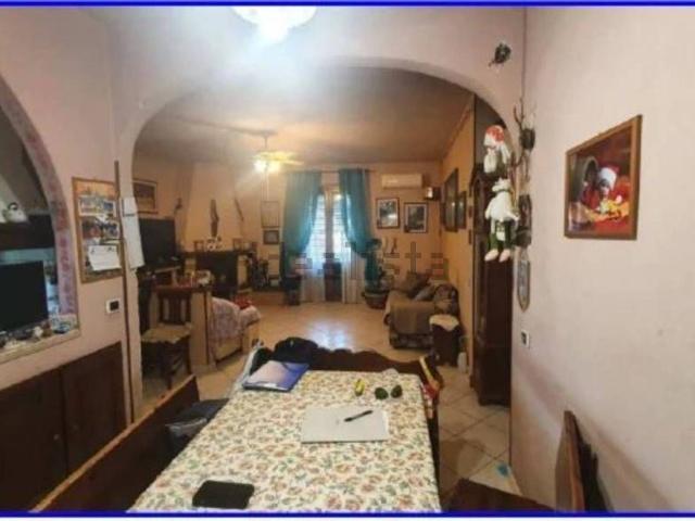 Appartamento in vendita di 123 m² in Strada Statale 1, 152