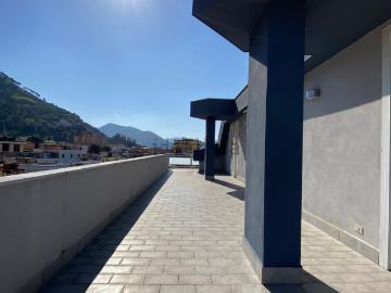 Appartamento in vendita di 124 m²